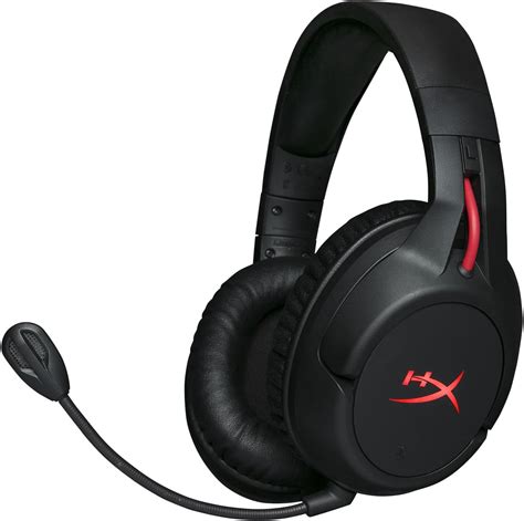 hyperx headphones amazon